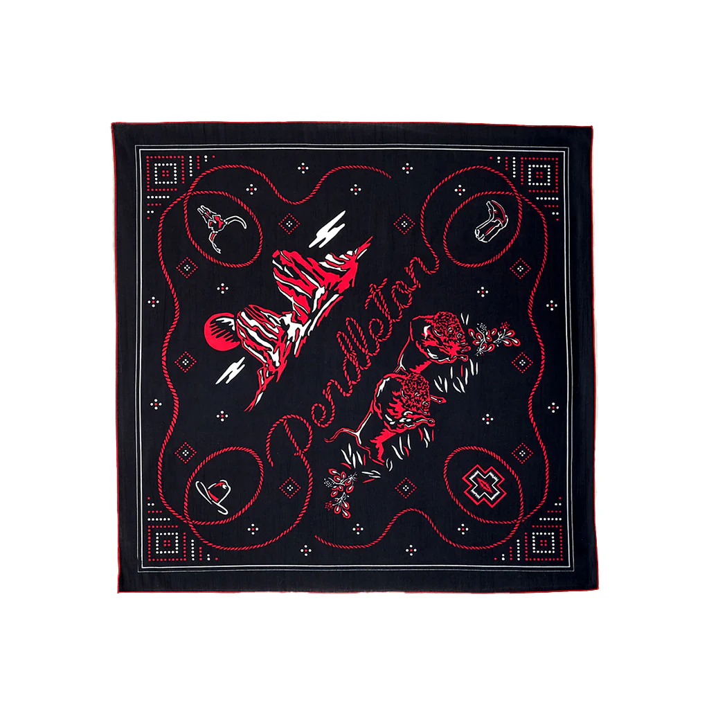 Pendleton