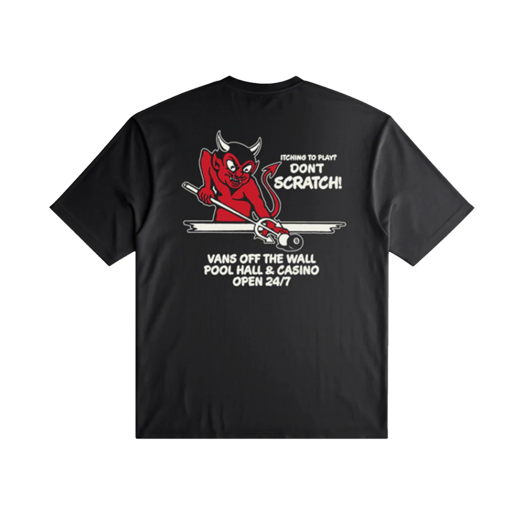 Holiday Sale