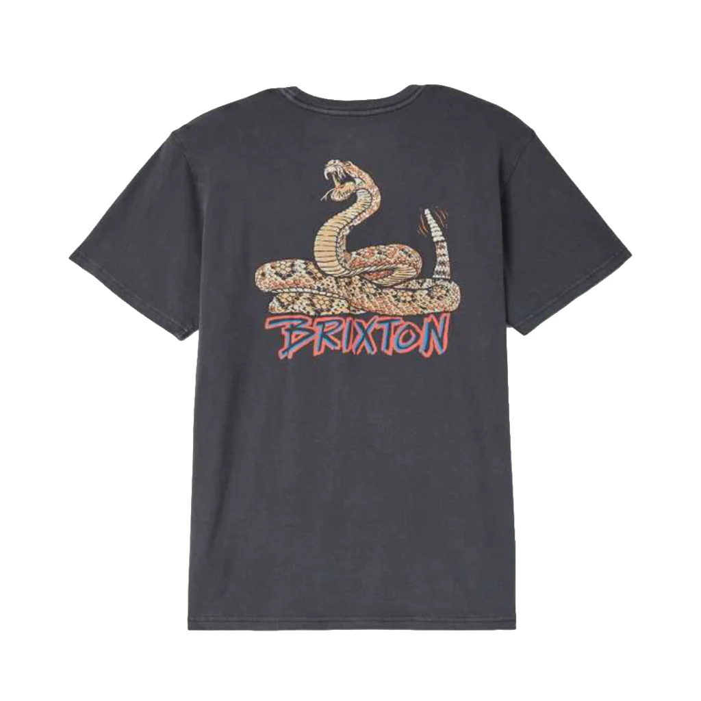 Items Over $20